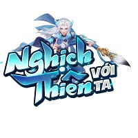 Tải game Nghịch Thiên Với Ta trên chợ ứng dụng